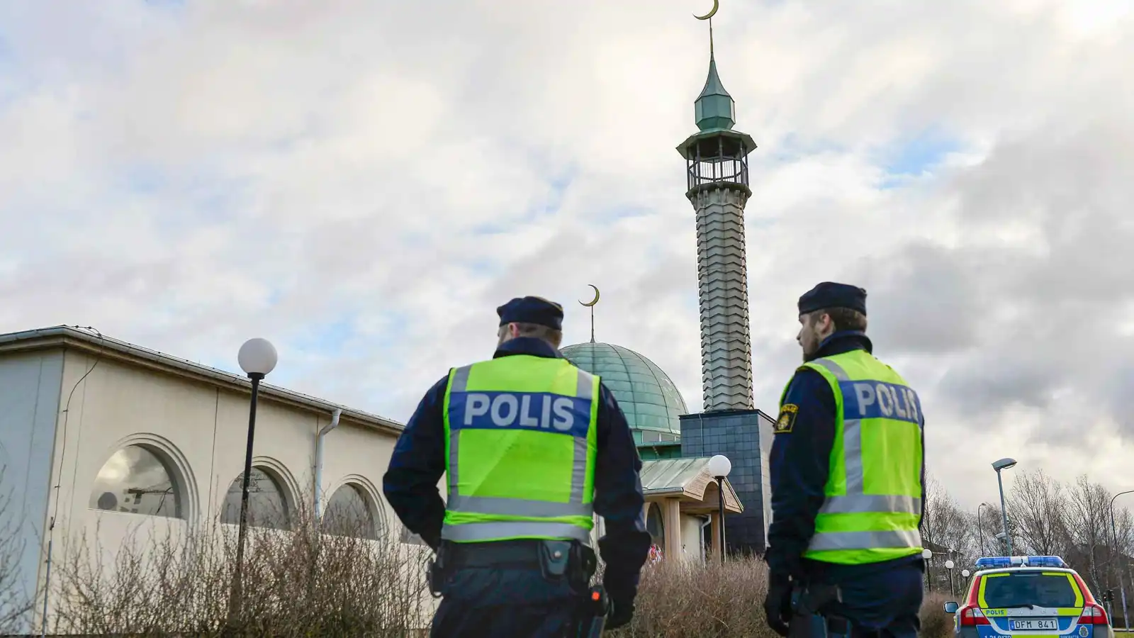 السويد تُسقِط قناع الازدواجية.. هل تقود "المواجهة الهادئة" مع الإخوان إلى الحظر؟