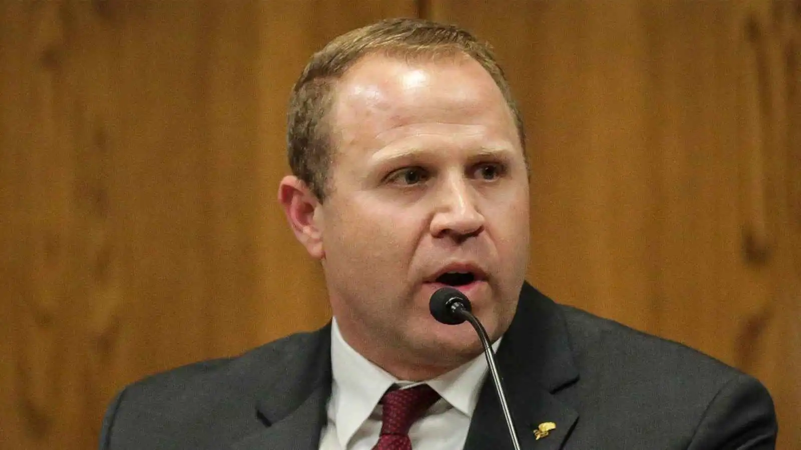 عضو "جمهوري" أمريكي: ممداني سيصطدم بأزمة هروب المال والسلطة من نيويورك