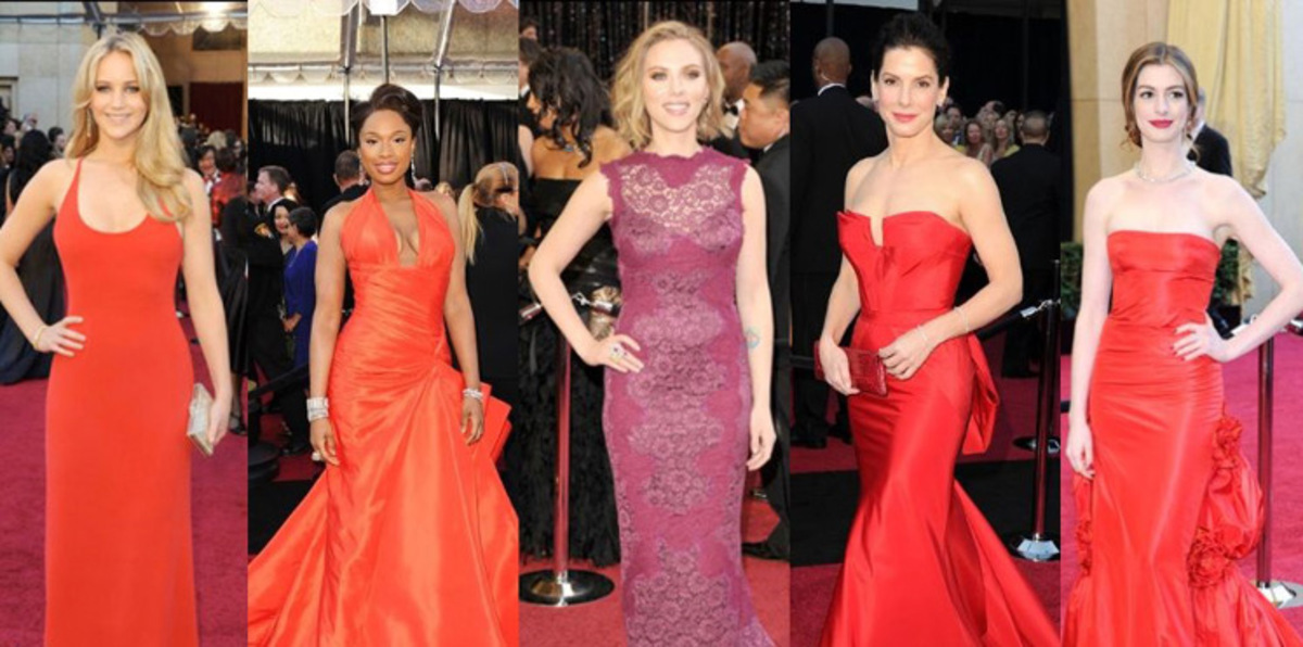 ممثلة في هوليوود تتربع على عرش أجمل امرأة بالعالم