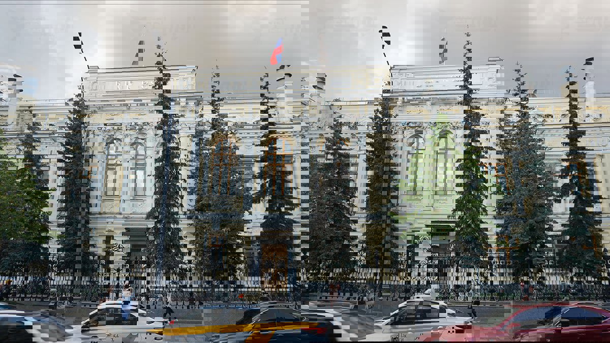 موديز: روسيا قد تكون في حالة تخلف عن سداد ديونها