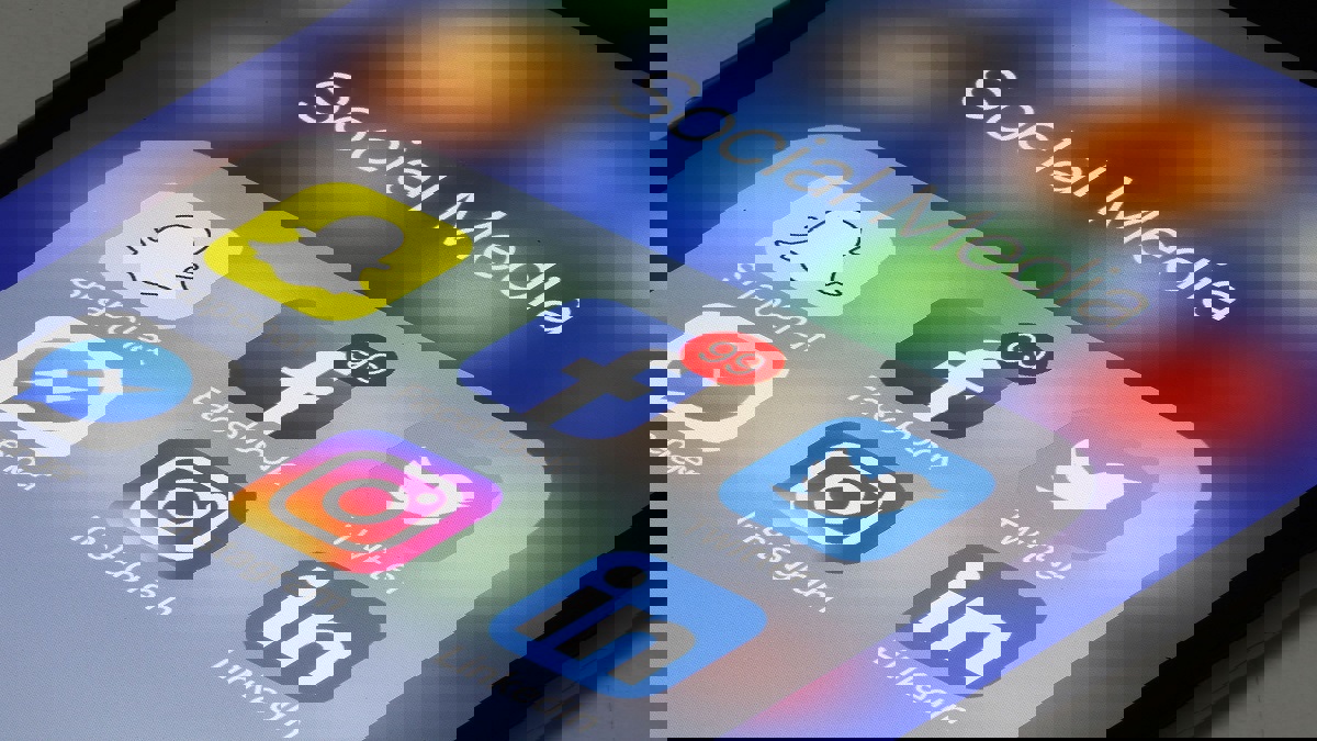 منها إنستغرام وفيسبوك.. كيف تسترد حساباتك الإلكترونية المغلقة على هذه المنصات؟