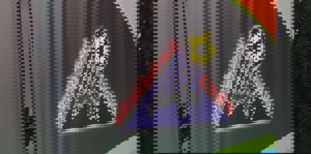 بعد غياب.. دوري أبطال العرب يعود من سفح أهرامات الجيزة