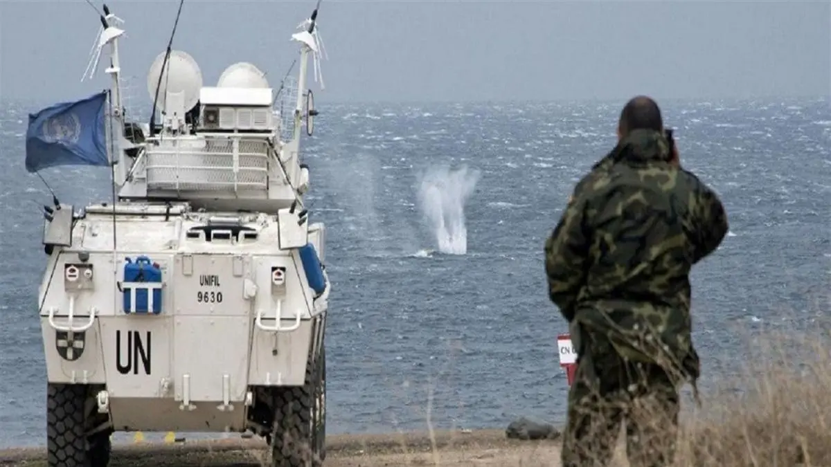 إسرائيل تقوض رواية حزب الله وتزعم عثورها على عتاد له في جبل روس