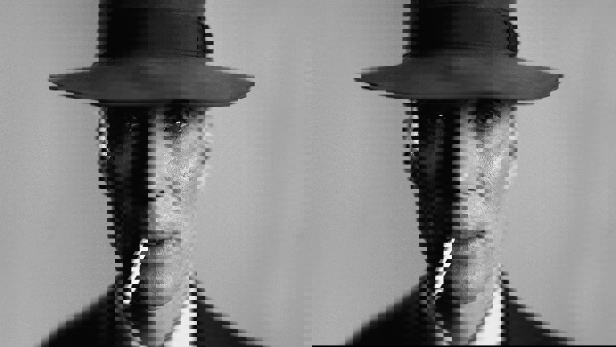 "أوبنهايمر" نجم ترشيحات جوائز البافتا السينمائية