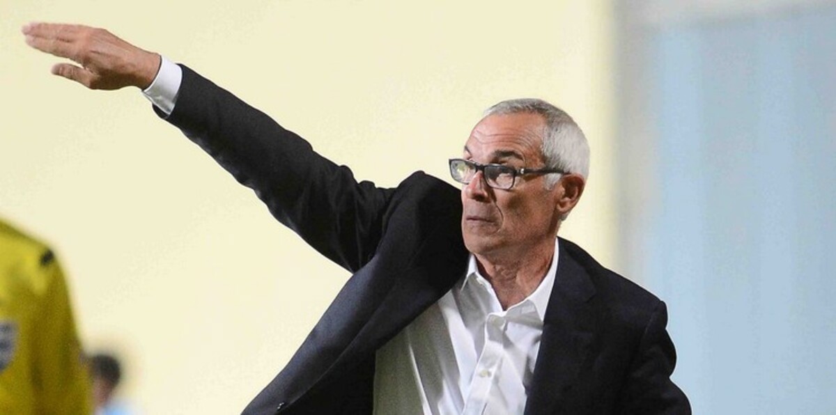 هل تورط كوبر بمجاملات لإعداد قائمة منتخب مصر؟