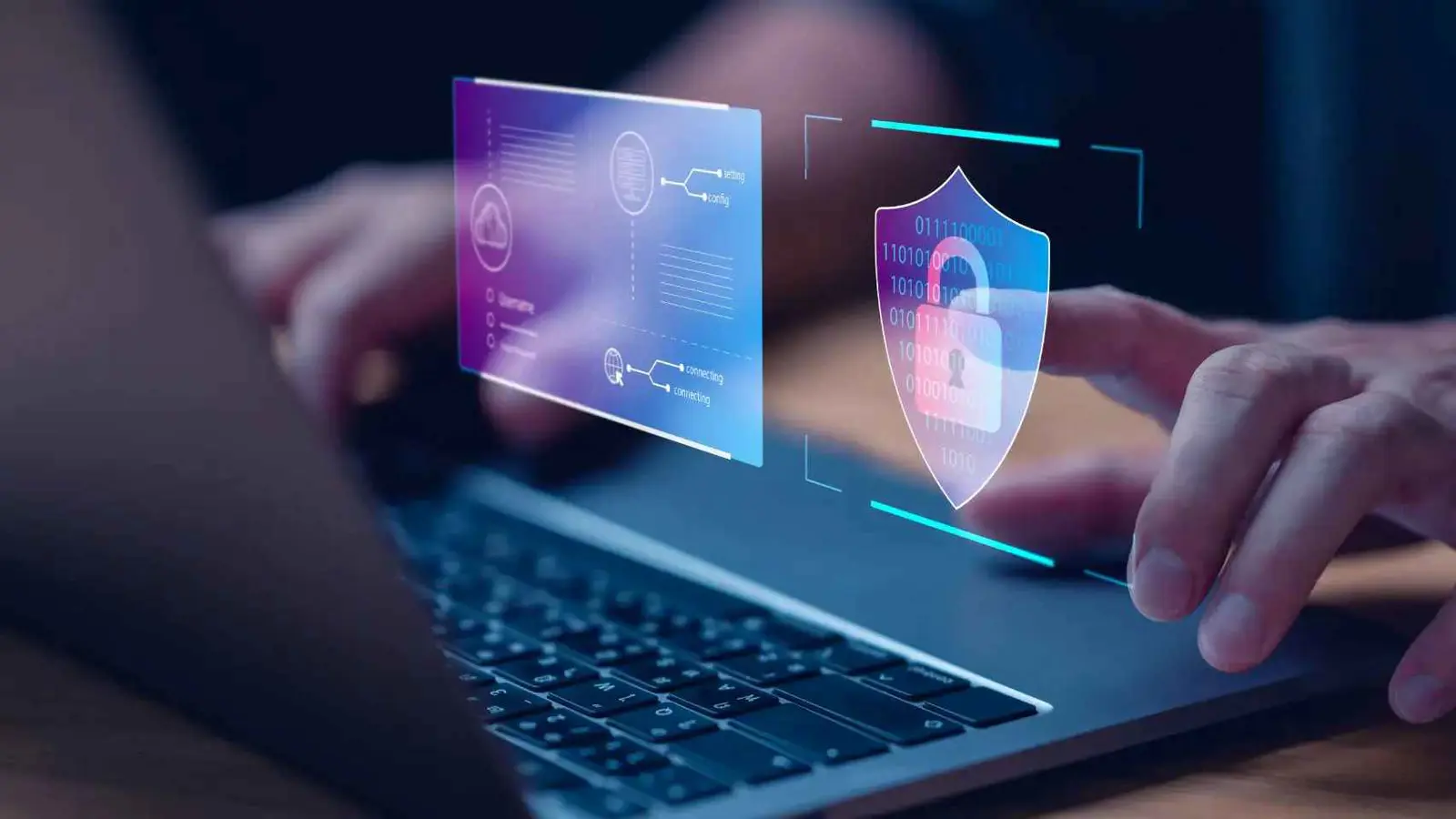 "غوغل" للمستخدمين: توقفوا عن هذه الممارسات لمنع سرقة أموالكم