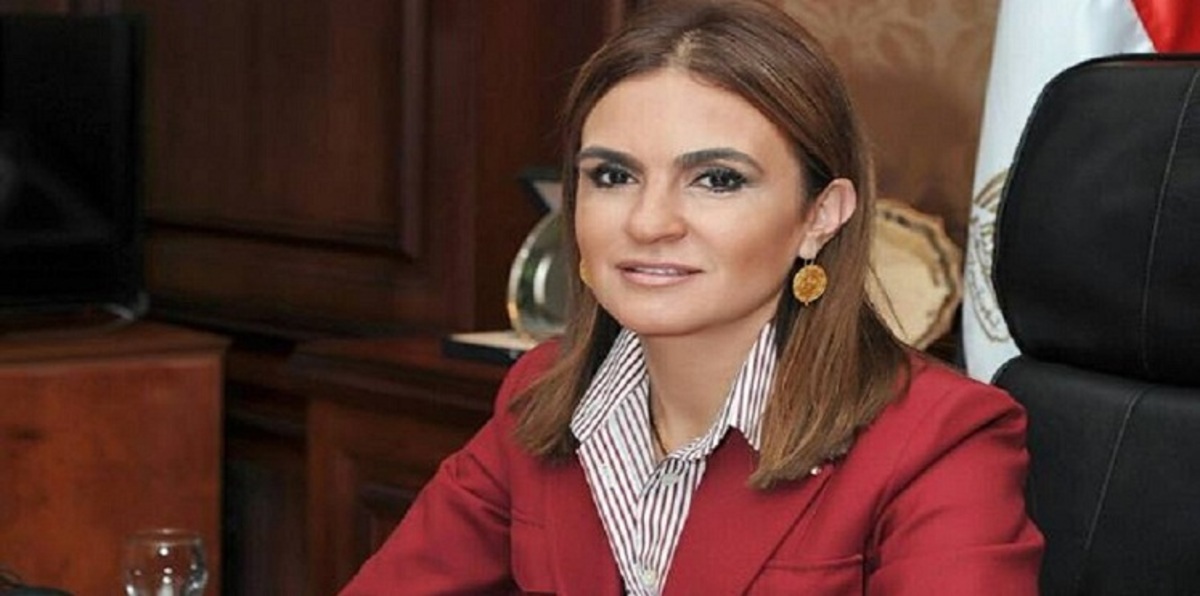 مصر تبدأ مفاوضات مع البنك الدولي للحصول على مليار دولار