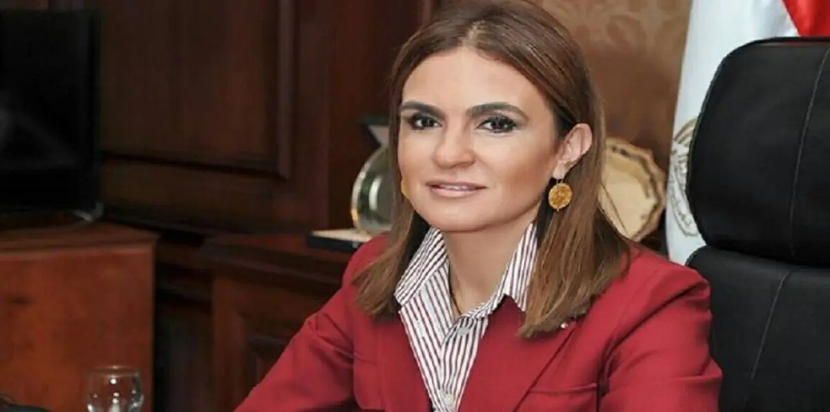 مصر تبدأ مفاوضات مع البنك الدولي للحصول على مليار دولار