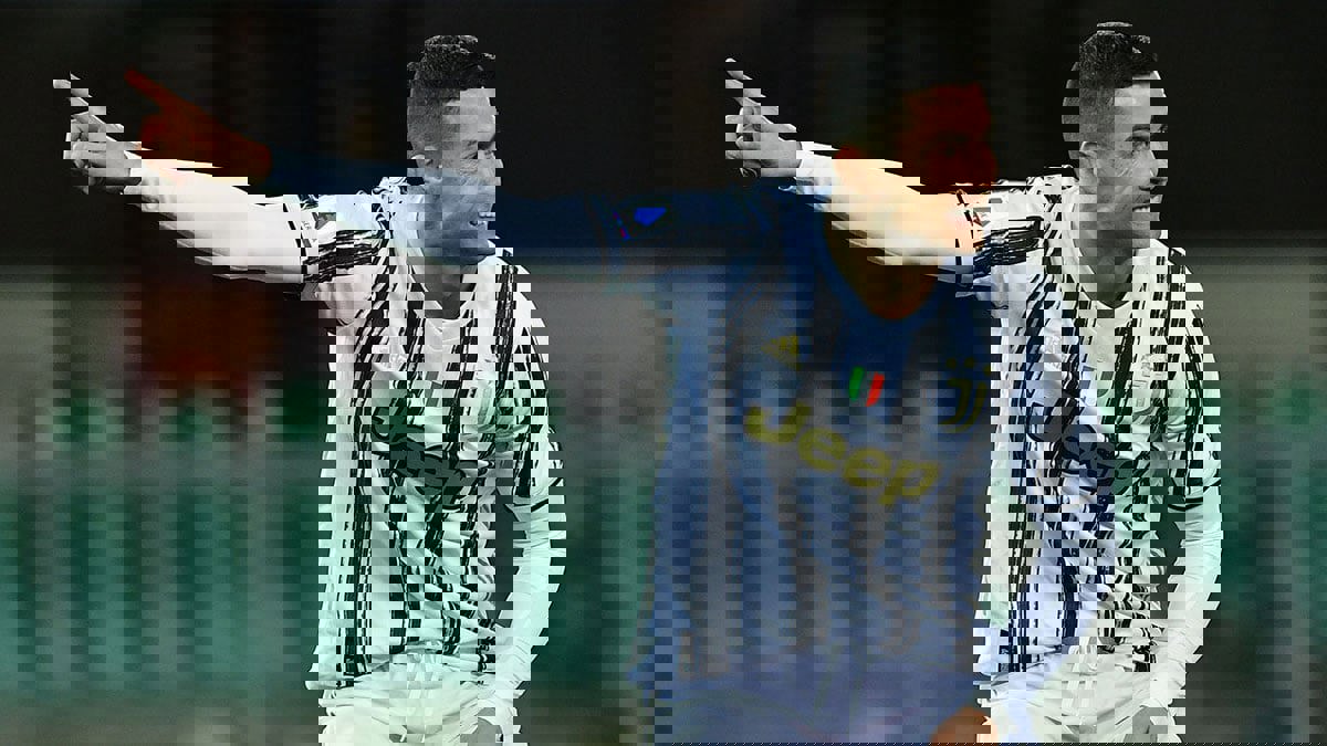 ترتيب هدافي الدوري الإيطالي.. كريستيانو رونالدو يبتعد بالصدارة عن لوكاكو