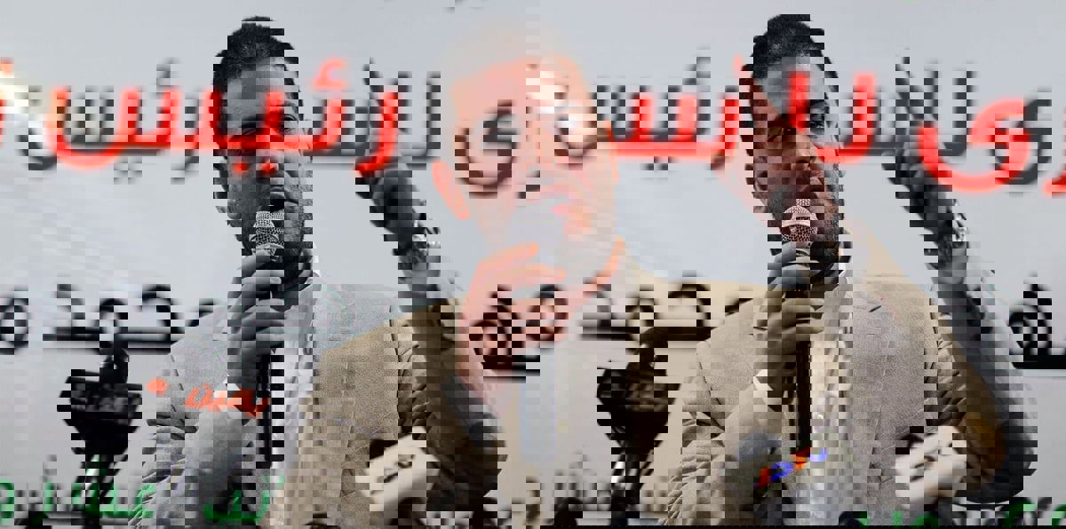 محكمة مصرية تعاقب نجل محمد مرسي بالحبس 3 سنوات