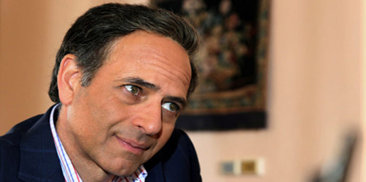 تعرف على مصير "علي البدري" في "ليالي الحلمية 6"