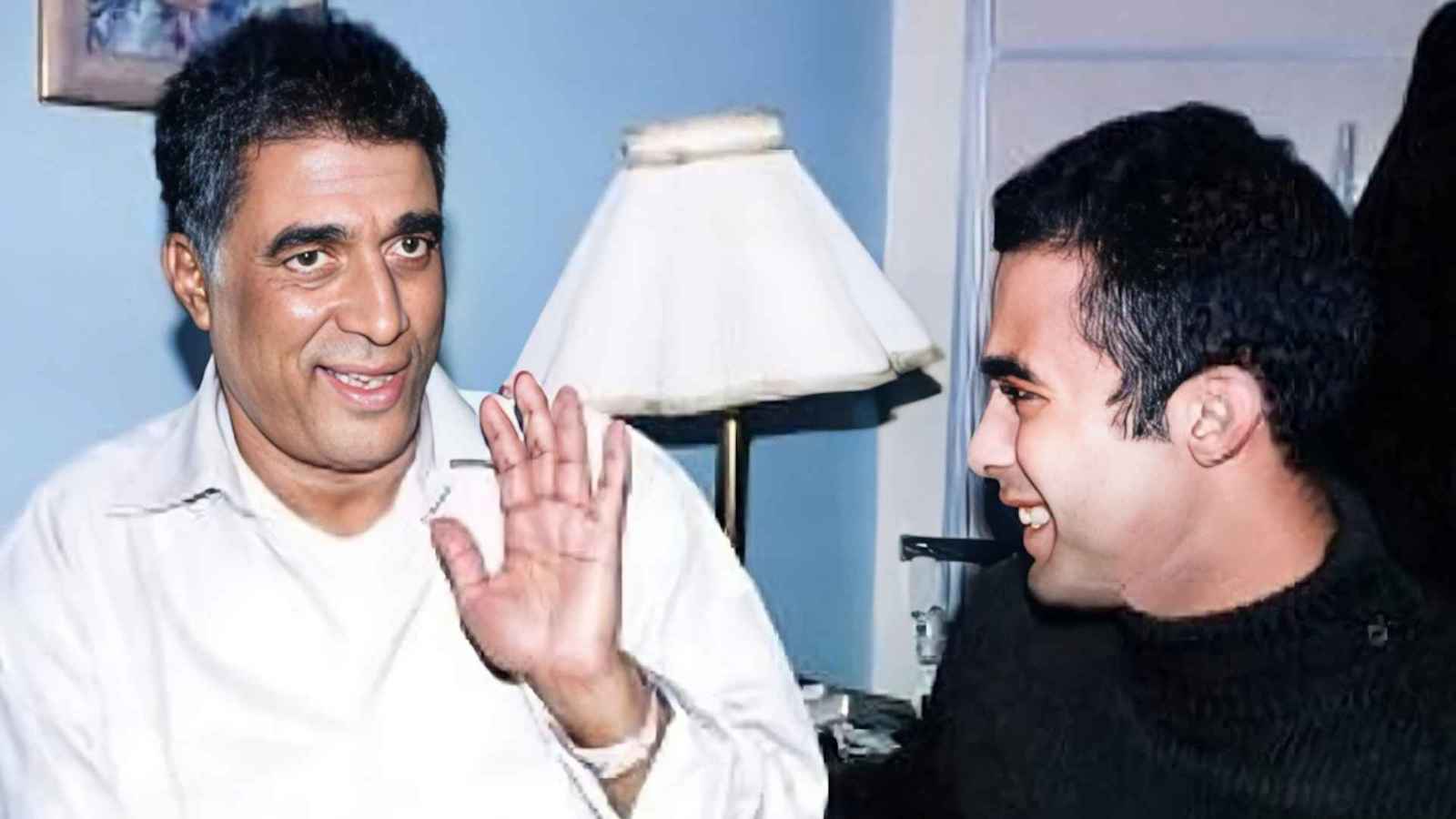 "أسرار على الأرصفة".. مقتنيات الفنانين تباع في المزادات (صور)