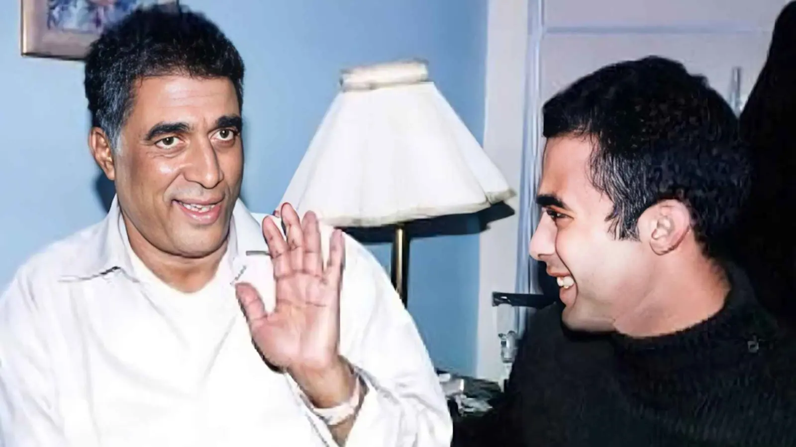 "أسرار على الأرصفة".. مقتنيات الفنانين تباع في المزادات (صور)