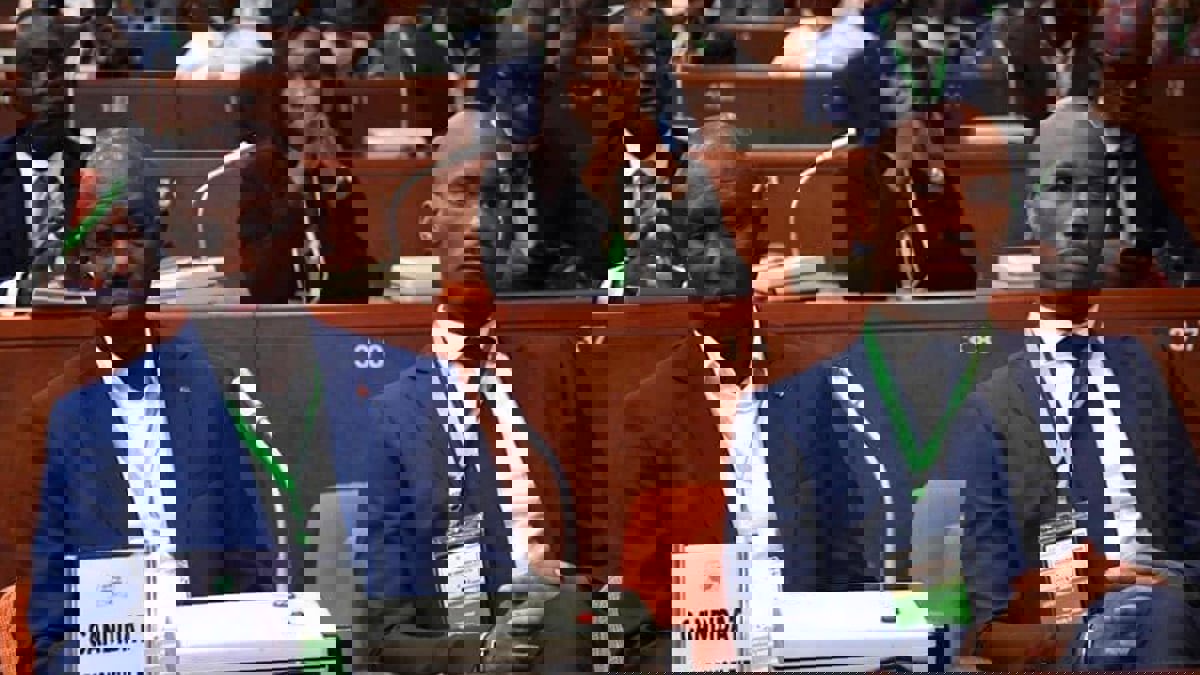 ديدييه دروغبا يسقط في انتخابات رئاسة الاتحاد الإيفواري لكرة القدم