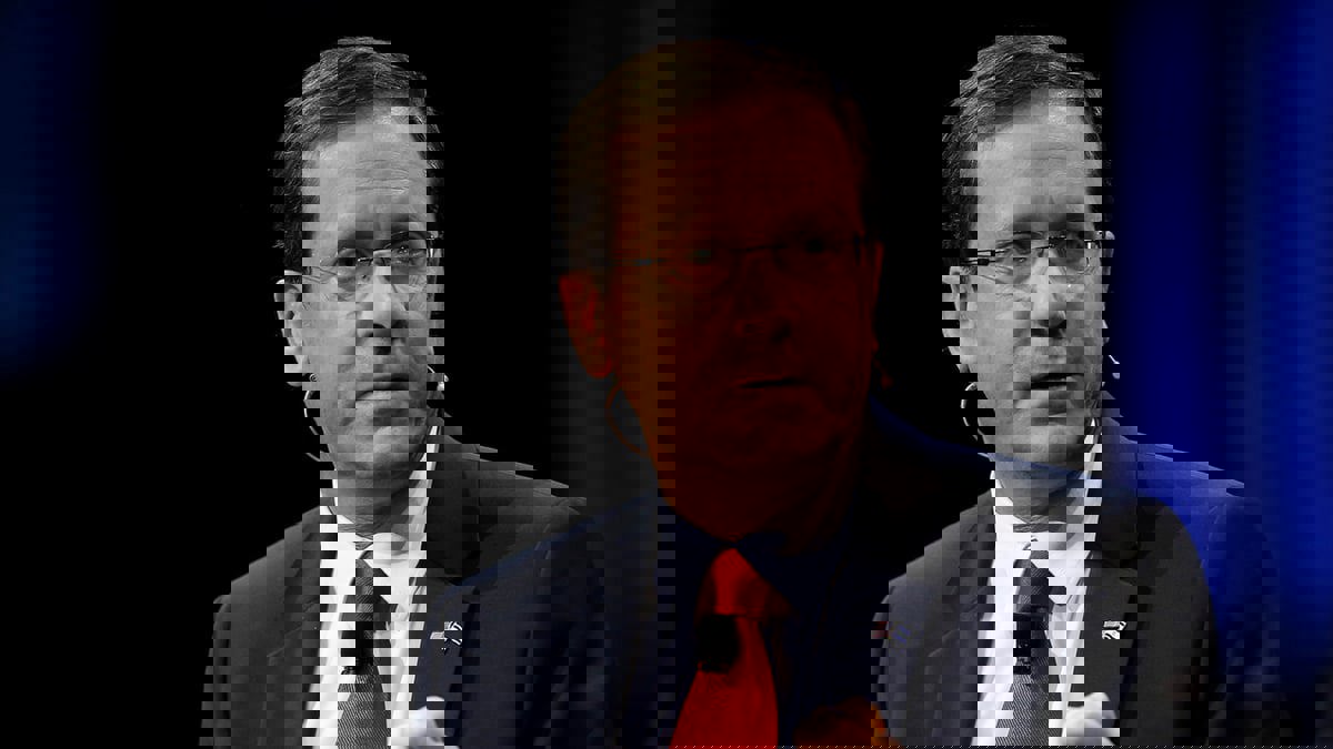 كيف تلقى الإسرائيليون اعتذار رئيسهم عن مجزرة كفر قاسم؟