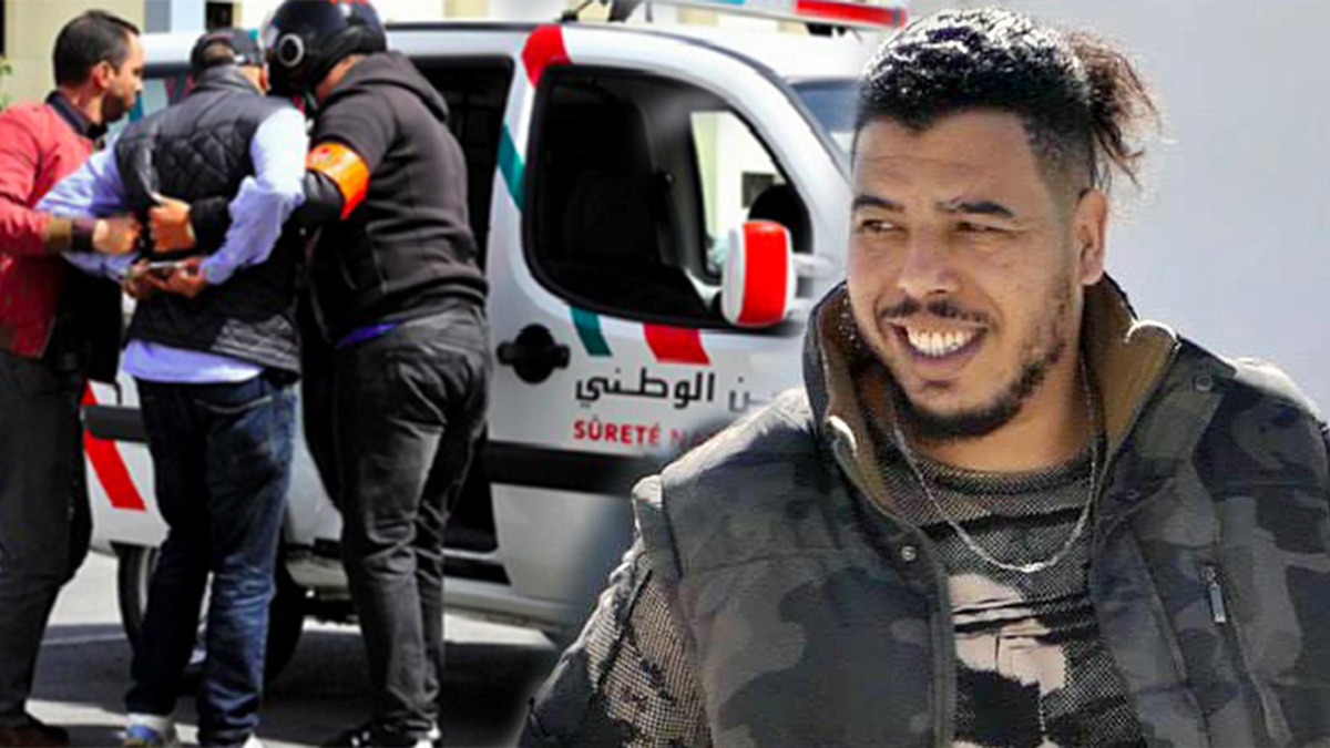 بسبب أغنية "عاش الشعب".. تجميد فن "الراب" يثير الجدل في المغرب