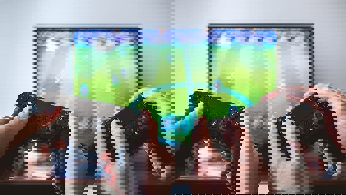 "سوني" تطلق برنامج جوائز جديدا لمستخدمي "بلايستيشن‎‎"