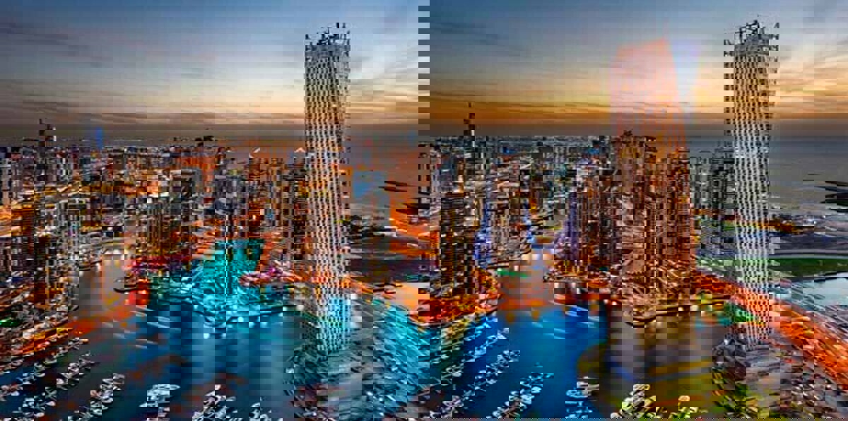 الإمارات وأنسنة الخطاب الإعلامي