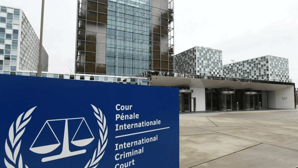 "الجنائية الدولية" تحدد موعد مثول السوداني علي كوشيب أمام المحكمة