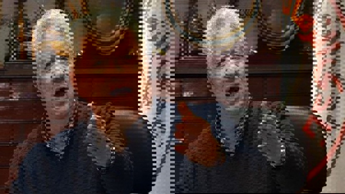 أخبار الأهلي والزمالك وبيراميدز.. الخطيب يفتح ملف خليفة لاسارتي وصراع على صفقة لاعب وادي دجلة