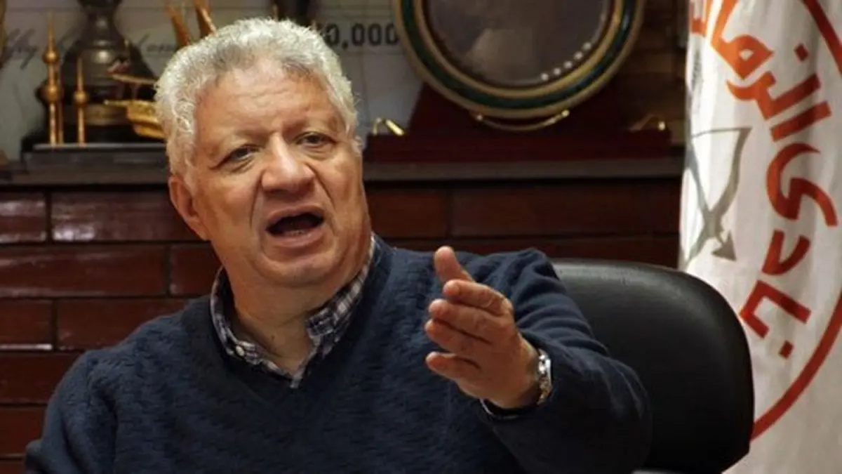 أخبار الأهلي والزمالك وبيراميدز.. الخطيب يفتح ملف خليفة لاسارتي وصراع على صفقة لاعب وادي دجلة