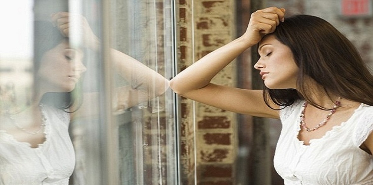 خبراء يكتشفون وسيلة جديدة لمسح الذكريات المؤلمة بالليزر