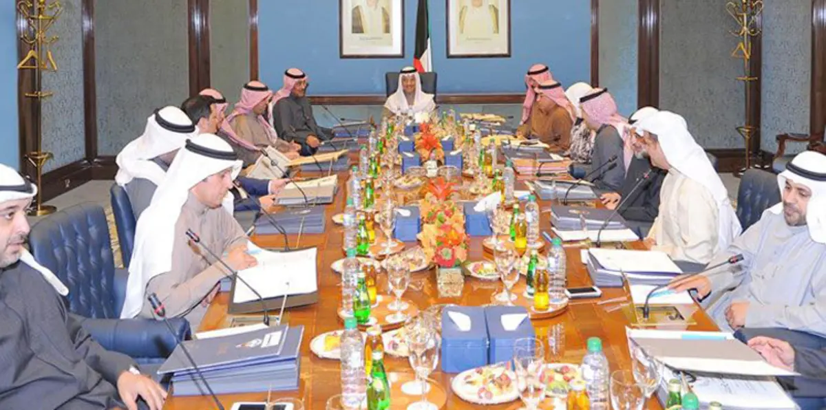 الكويت.. تحديد موعد إعادة الجنسيات المسحوبة