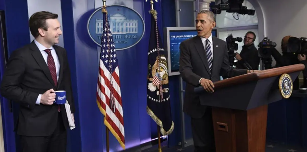 أمريكا تلوّح بعدة خيارات للرد على القرصنة الروسية