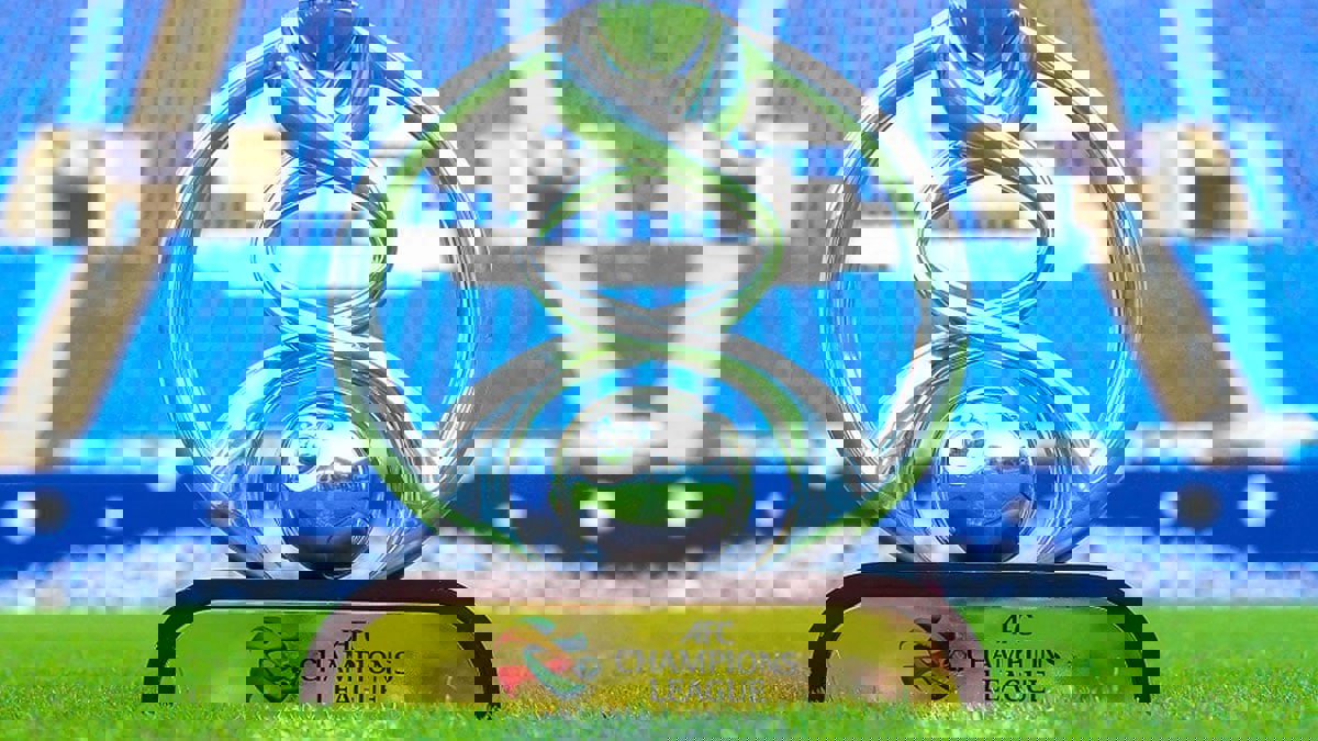 "بطولة مجمَّعة في دولة بغرب آسيا".. الكشف عن الاقتراح الأقرب لاستئناف مباريات دوري أبطال آسيا