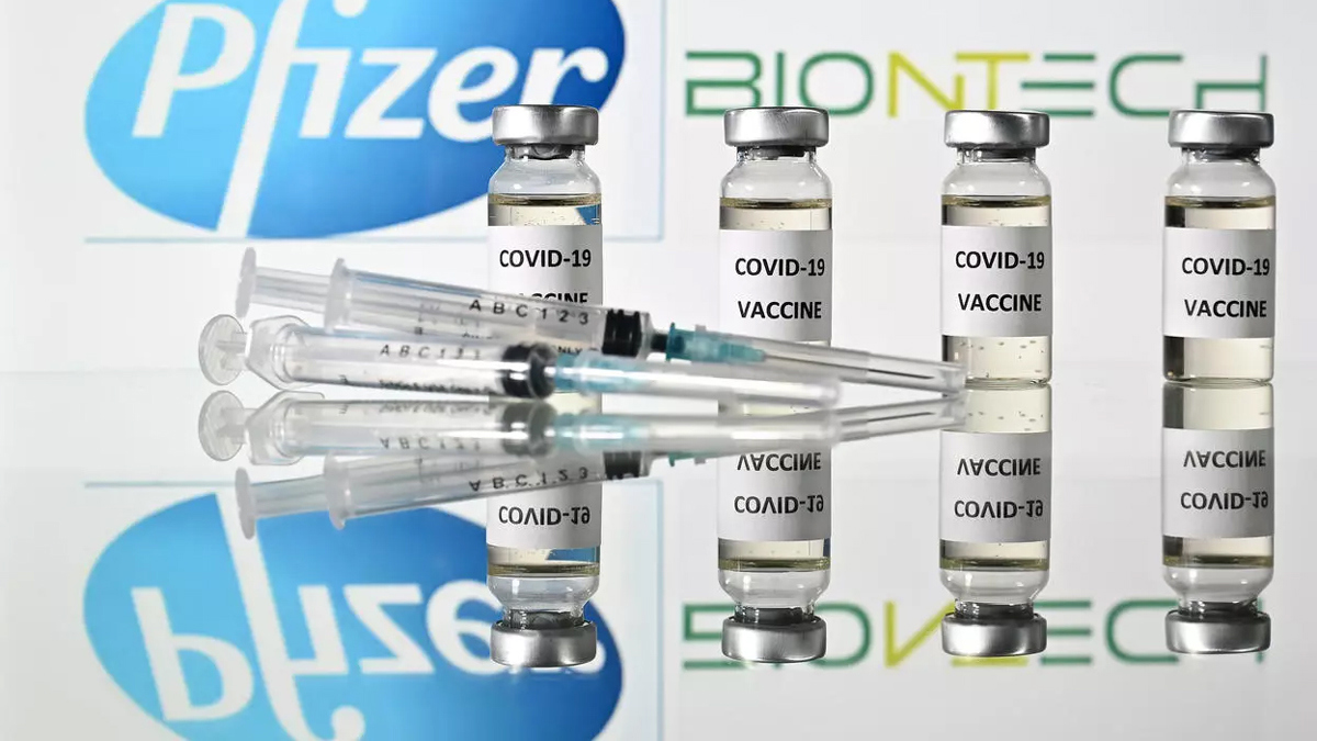 مصر تتسلم 20 مليون جرعة من لقاح كورونا في الربع الأول من 2021