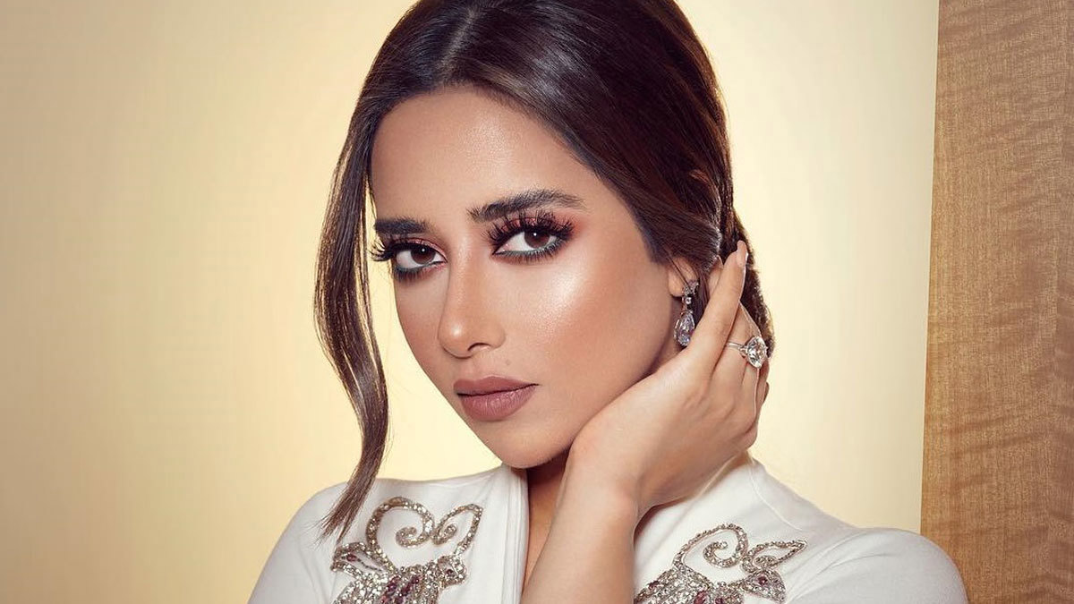 انتقادات لاذعة للفنانة بلقيس فتحي بسبب تغريدة عن إسراء غريب