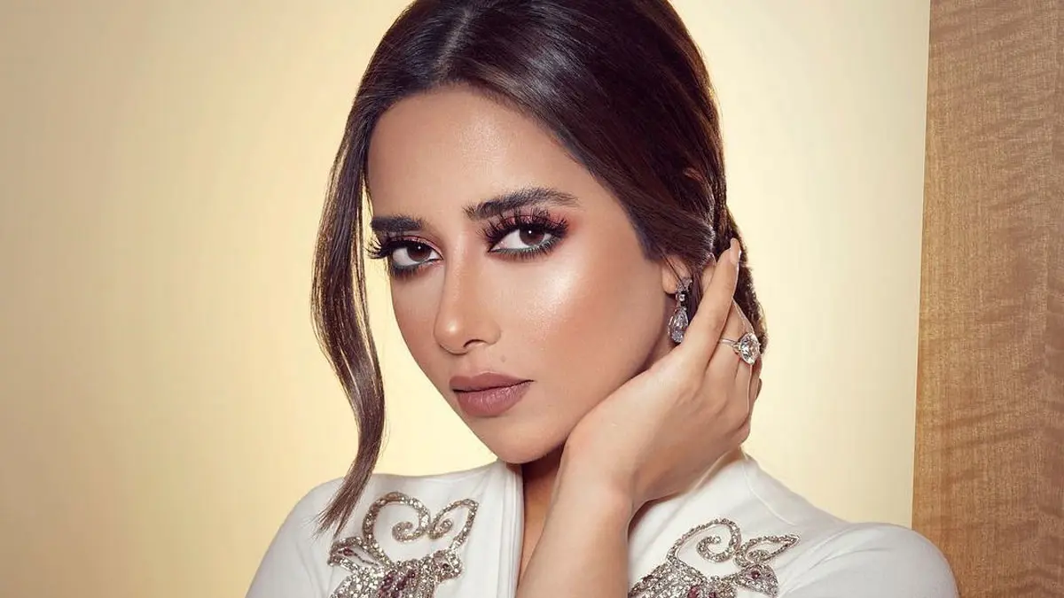 انتقادات لاذعة للفنانة بلقيس فتحي بسبب تغريدة عن إسراء غريب