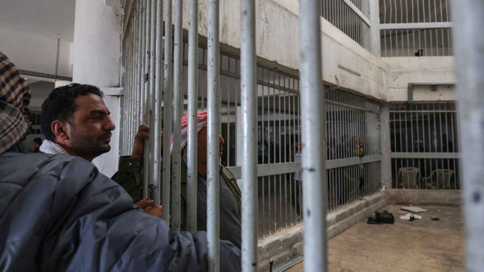 الهاجس المغاربي من "القنابل الموقوتة" في سوريا يتجدّد.. فمن يكونون؟