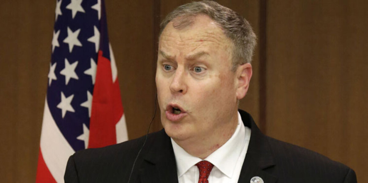 البنتاغون: نحتاج إلى 180 محركًا صاروخيًا روسي الصنع