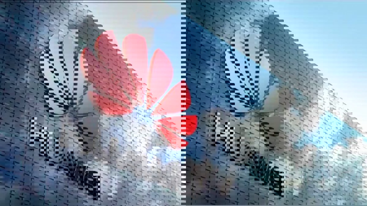 هواوي تخطط لتشييد أول مصنع أوروبي لتكنولوجيا الجيل الخامس في فرنسا