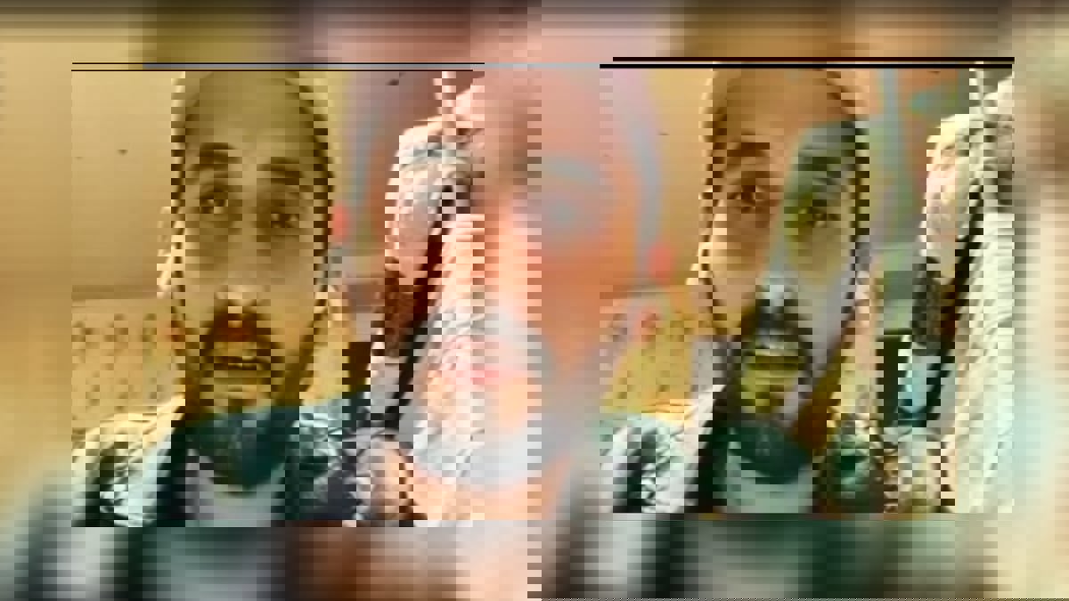 قصة لاجئ عراقي أجبرته ليتوانيا على "العودة الطوعية" لبلاده