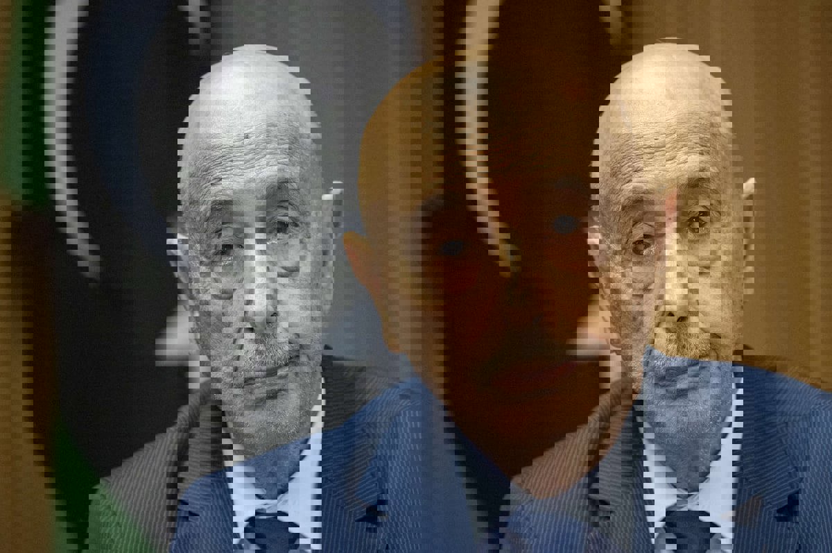 بعد عودة الدفء.. "ملفات ثنائية" تجمع عقيلة صالح بأردوغان