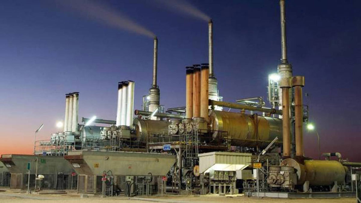 تقرير: الكويت تبحث عن شريك أجنبي لمشروع "الزور" للبتروكيماويات