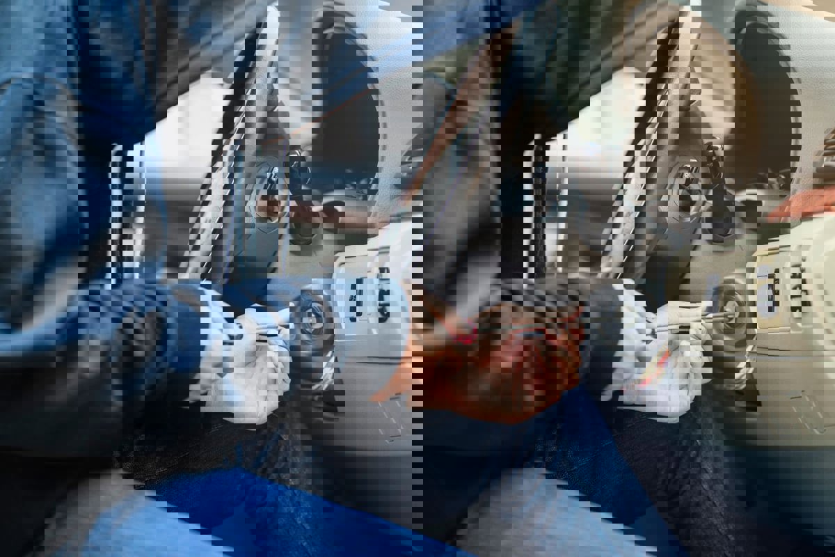 انتشار ظاهرة سرقة السيارات في كندا والحكومة تدرس الحلول