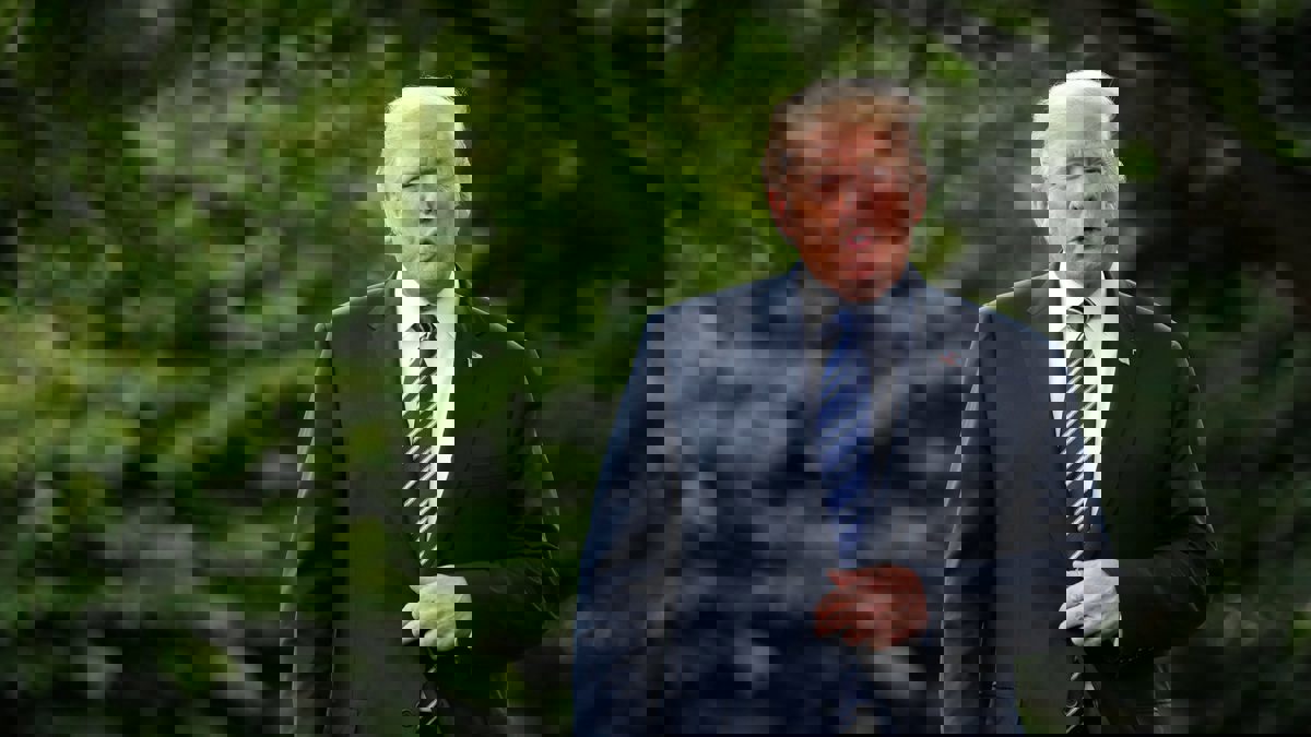 تقرير: ترامب بدأ يلين تجاه إيران ومخاوف إسرائيلية من "صفقة جديدة"