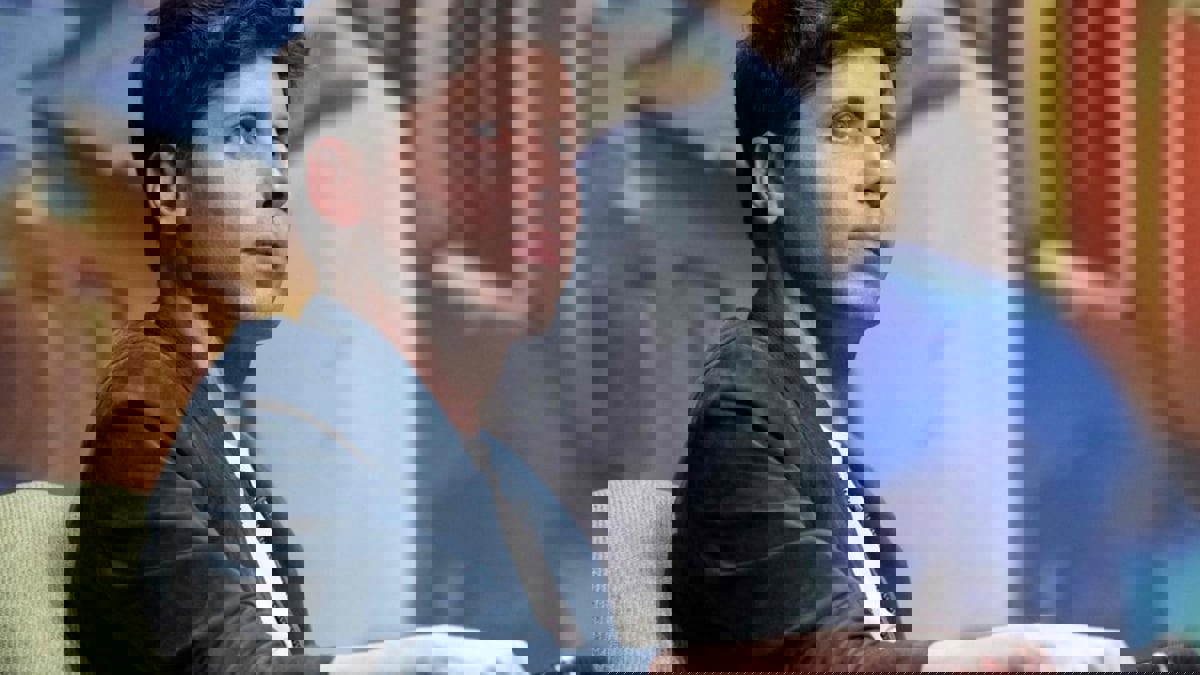 الشركة المطورة لـ"تشات جي بي تي" تعد بـ"قدرات خارقة" للجميع