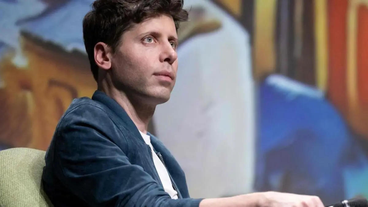 الشركة المطورة لـ"تشات جي بي تي" تعد بـ"قدرات خارقة" للجميع