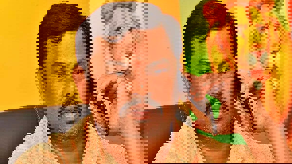 الهند.. اعتقال نائب من الحزب الحاكم بتهمة الإساءة للنبي محمد