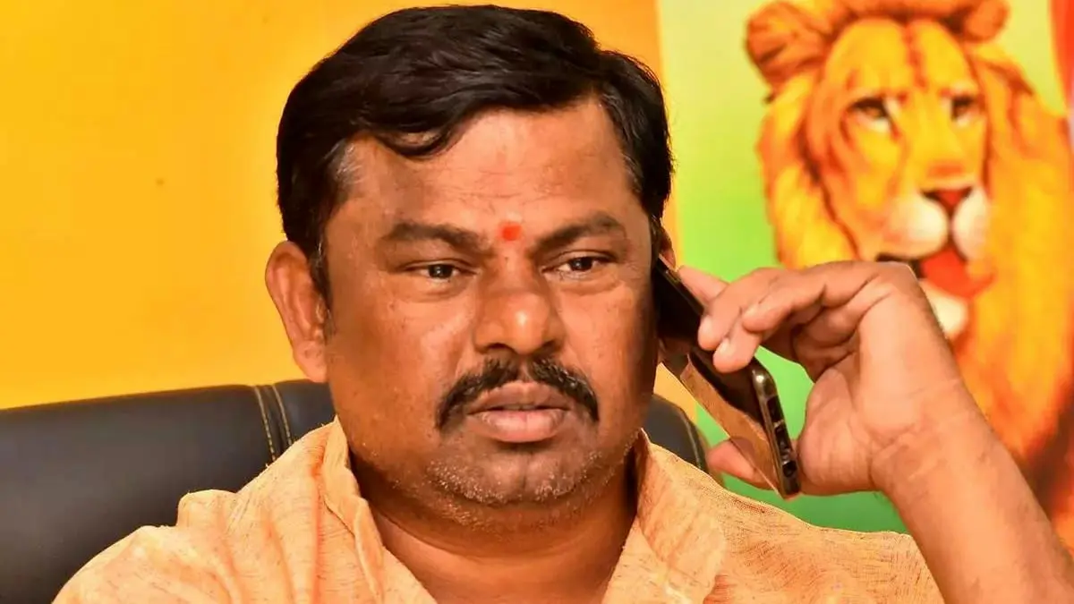 الهند.. اعتقال نائب من الحزب الحاكم بتهمة الإساءة للنبي محمد