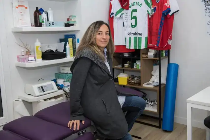 إيتسيار غونثاليث 