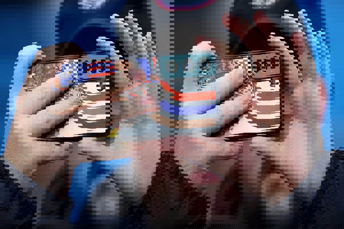 13 اكتشافًا جديدًا يجب معرفتها عن الأجهزة الإلكترونية 