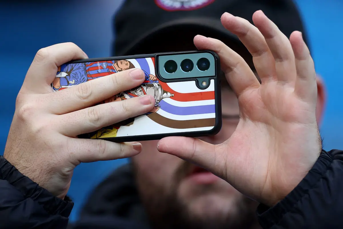 13 اكتشافًا جديدًا يجب معرفتها عن الأجهزة الإلكترونية 