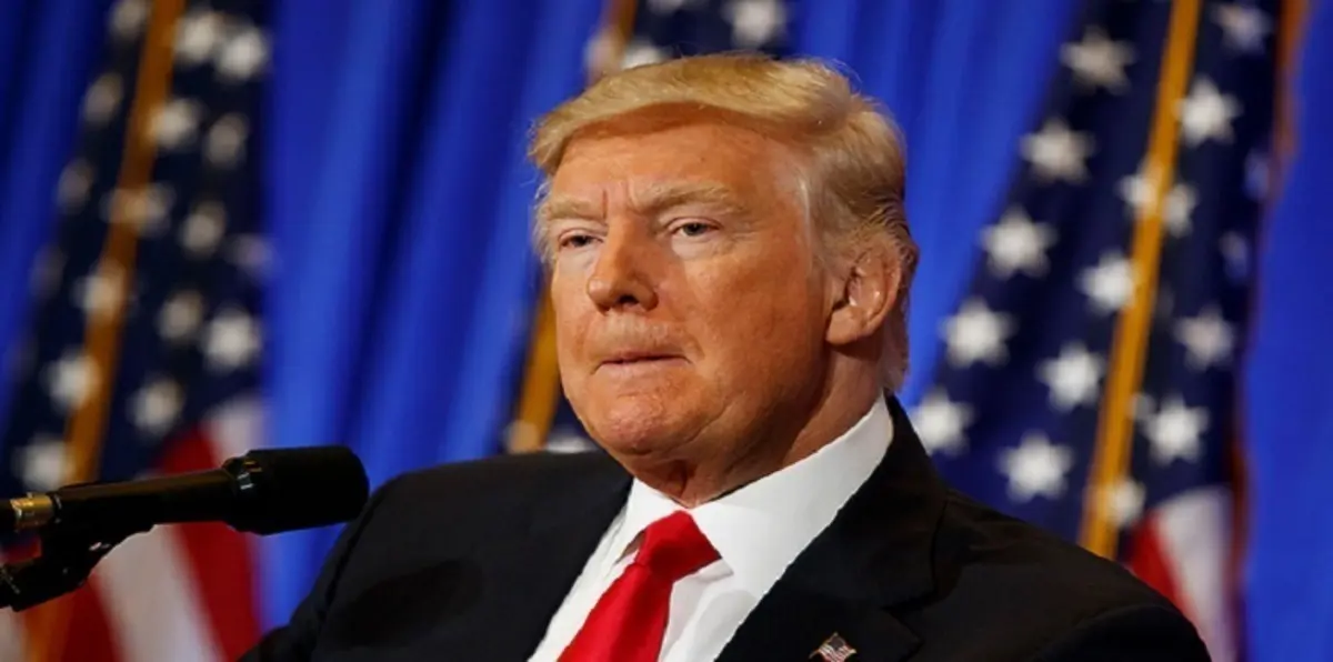 لماذا أثار بيان البيت الأبيض في ذكرى الهولوكوست حفيظة إسرائيل؟ 