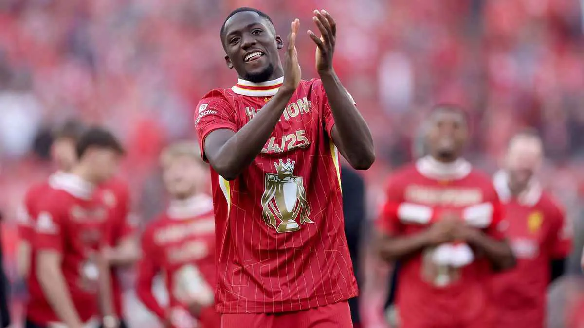 إبراهيما كوناتي