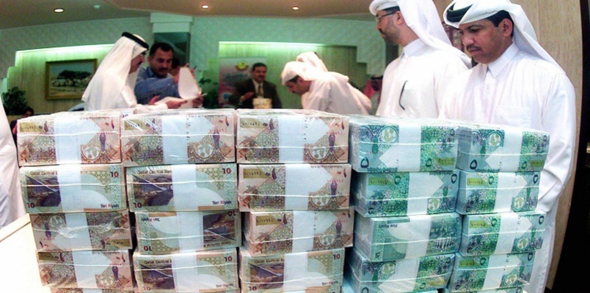 جهاز قطر للاستثمار يعتزم إنشاء مكتب تابع له في "وادي السيليكون" بأمريكا